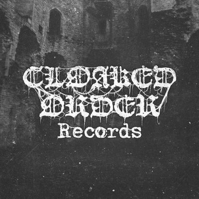 Cloaked Order Records
